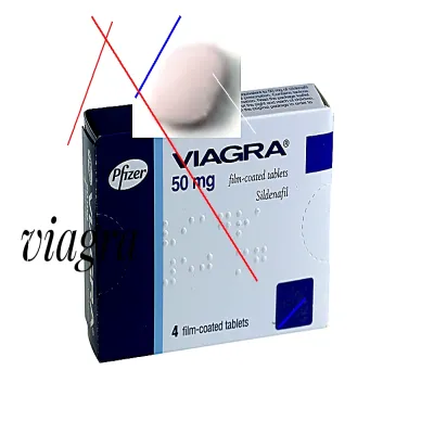 Viagra a bon prix